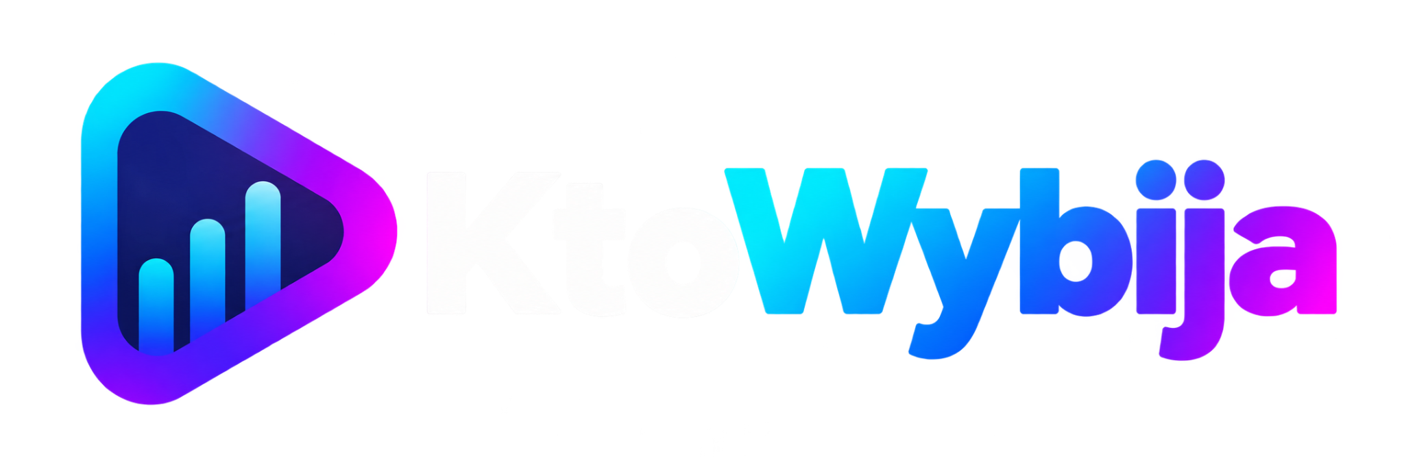 KtoWybija